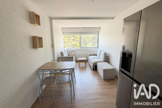 achat appartement argeles-sur-mer 66700