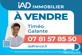 achat appartement argeles-sur-mer 66700