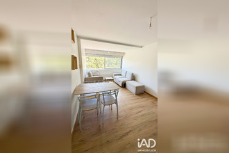 achat appartement argeles-sur-mer 66700