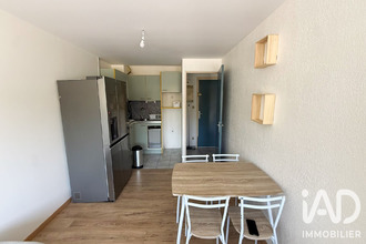 achat appartement argeles-sur-mer 66700