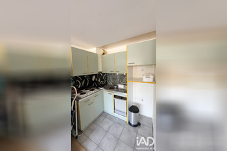 achat appartement argeles-sur-mer 66700