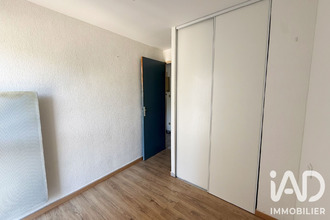 achat appartement argeles-sur-mer 66700