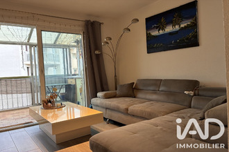 achat appartement argeles-sur-mer 66700