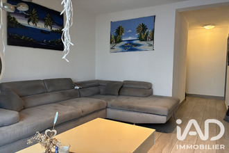 achat appartement argeles-sur-mer 66700
