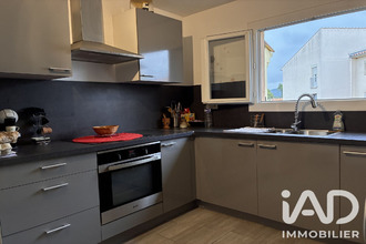 achat appartement argeles-sur-mer 66700