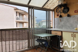 achat appartement argeles-sur-mer 66700