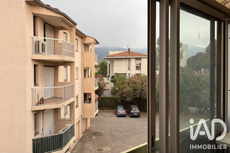 achat appartement argeles-sur-mer 66700