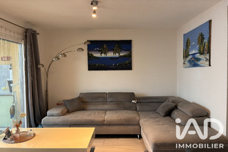 achat appartement argeles-sur-mer 66700