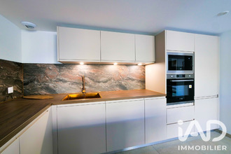 achat appartement argeles-sur-mer 66700