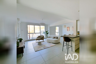 achat appartement argeles-sur-mer 66700
