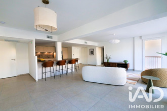 achat appartement argeles-sur-mer 66700