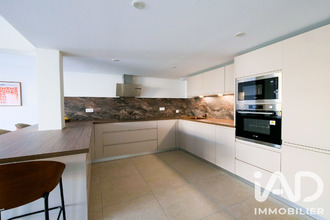 achat appartement argeles-sur-mer 66700