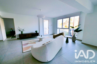 achat appartement argeles-sur-mer 66700