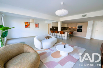 achat appartement argeles-sur-mer 66700
