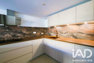 achat appartement argeles-sur-mer 66700