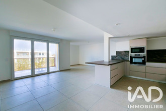 achat appartement argeles-sur-mer 66700