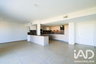 achat appartement argeles-sur-mer 66700