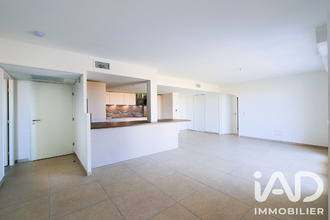 achat appartement argeles-sur-mer 66700