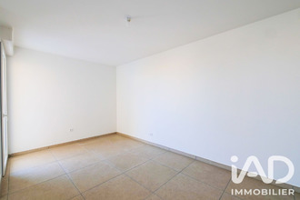 achat appartement argeles-sur-mer 66700