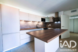 achat appartement argeles-sur-mer 66700