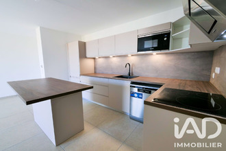 achat appartement argeles-sur-mer 66700