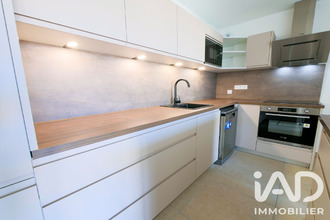 achat appartement argeles-sur-mer 66700