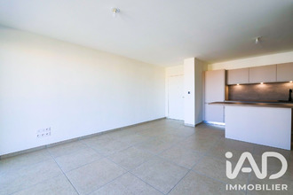 achat appartement argeles-sur-mer 66700