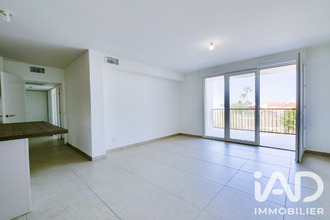achat appartement argeles-sur-mer 66700