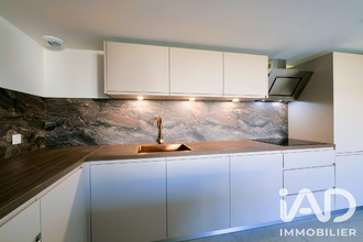 achat appartement argeles-sur-mer 66700