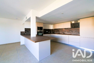 achat appartement argeles-sur-mer 66700