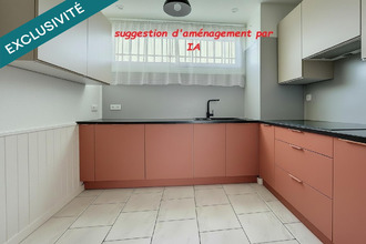 achat appartement argeles-sur-mer 66700