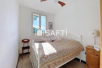 achat appartement argeles-sur-mer 66700