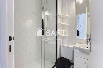 achat appartement argeles-sur-mer 66700