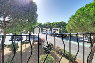achat appartement argeles-sur-mer 66700