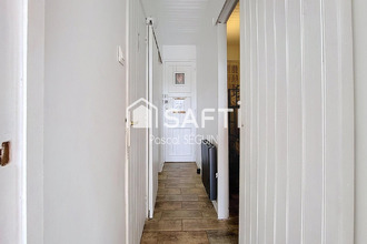 achat appartement argeles-sur-mer 66700