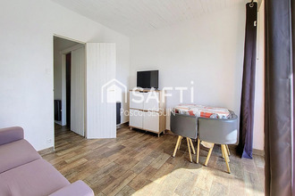 achat appartement argeles-sur-mer 66700