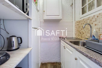 achat appartement argeles-sur-mer 66700