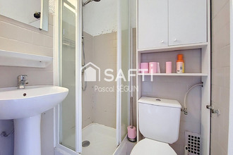 achat appartement argeles-sur-mer 66700