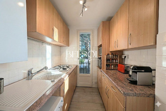 achat appartement argeles-sur-mer 66700