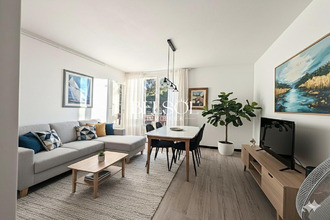 achat appartement argeles-sur-mer 66700