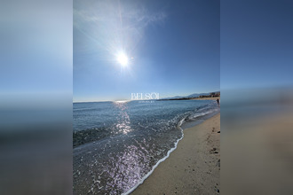 achat appartement argeles-sur-mer 66700