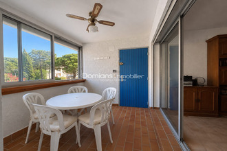 achat appartement argeles-sur-mer 66700