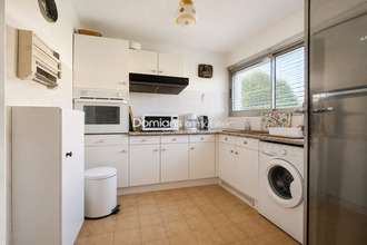 achat appartement argeles-sur-mer 66700