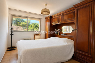 achat appartement argeles-sur-mer 66700