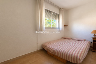 achat appartement argeles-sur-mer 66700