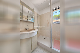 achat appartement argeles-sur-mer 66700