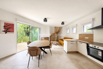 achat appartement argeles-sur-mer 66700