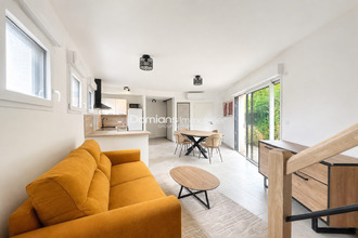achat appartement argeles-sur-mer 66700