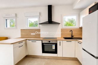 achat appartement argeles-sur-mer 66700