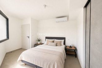 achat appartement argeles-sur-mer 66700